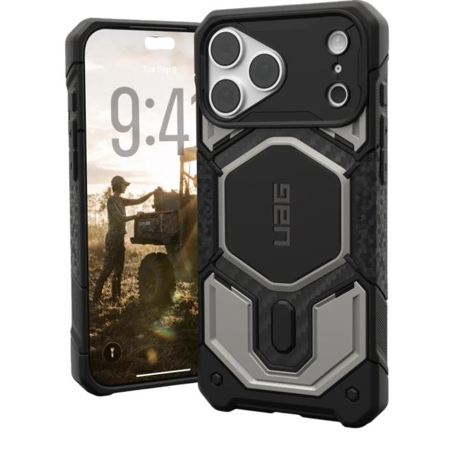 UAG 114568113636