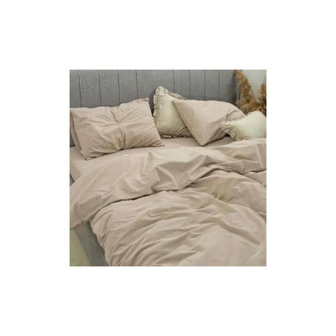 Viluta 50_Wash_pl50_Wash_pl