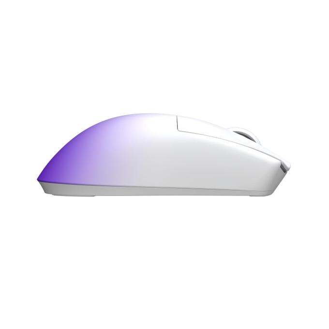 Hator HM47PRO_white_violet