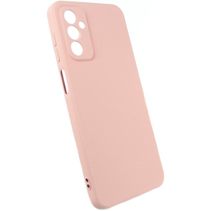 Dengos DG-TPU-SOFT-14