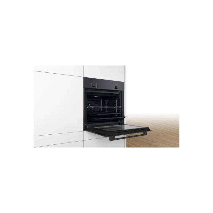 BOSCH HBF512BB1T