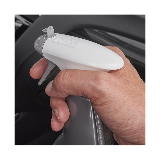 Sonax 221241