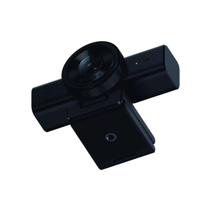 Razer RZ19-05380100-R3M1