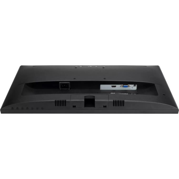 ASUS 90LM06A3-B01471