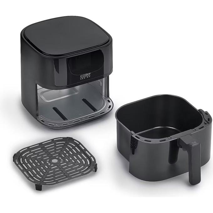 CASO AirFry 6.0