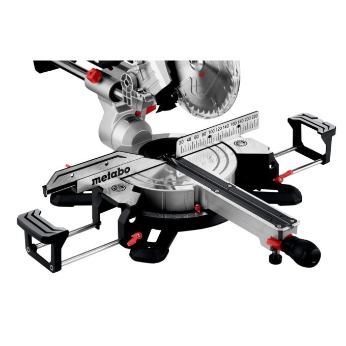 METABO 613305000