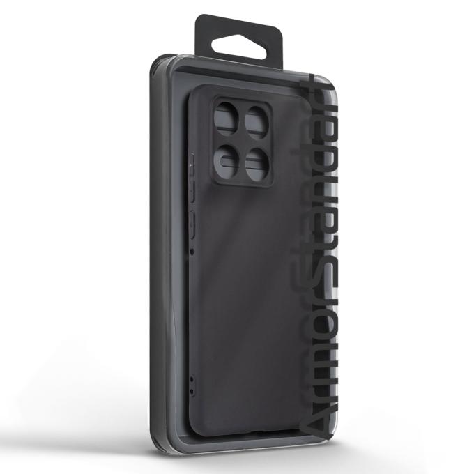 Armorstandart ARM90001