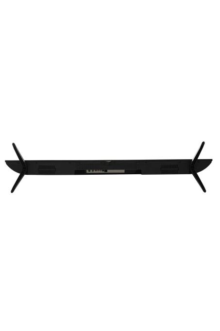 Satelit 50U8200WS