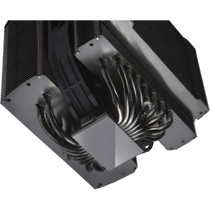 CoolerMaster MAM-D8PN-318PK-R1