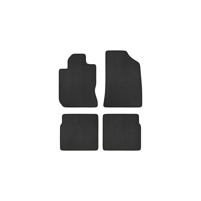 EVAtech CS22388PG4RBB