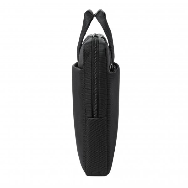 RivaCase 8252 (Black)
