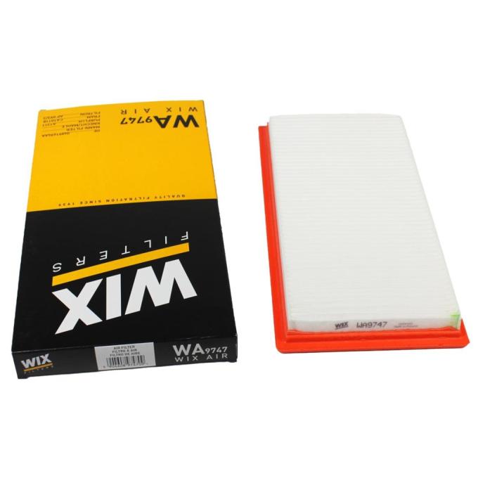 WIXFILTRON WA9747