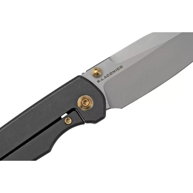 Weknife WE21046-1