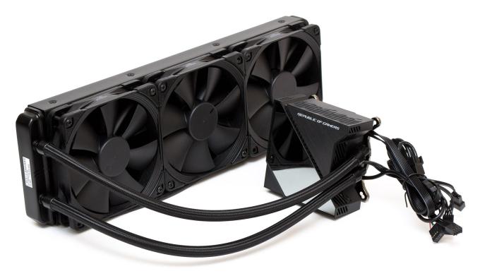 ASUS 90RC0030-M0UAY0