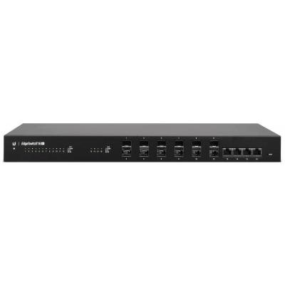 Ubiquiti ES-16-XG