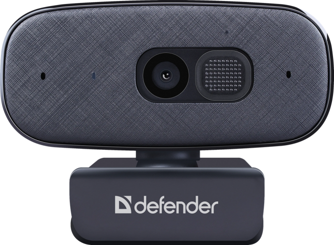 Defender 63195