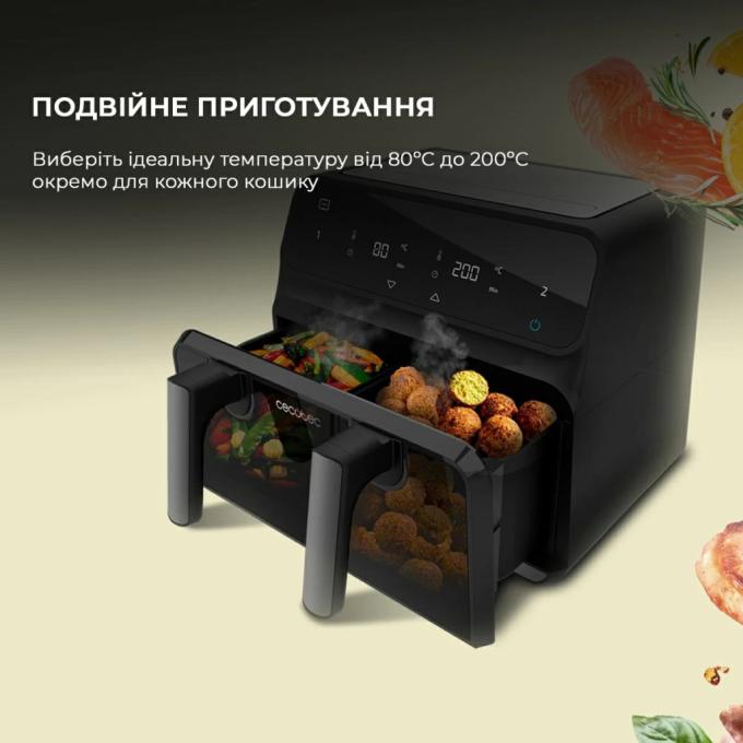 Cecotec CCTC-04986