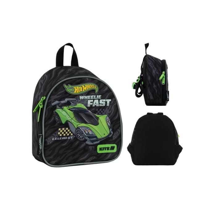 Kite HW26-538XXS