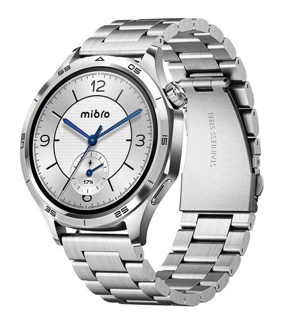 Mibro XPAW026S