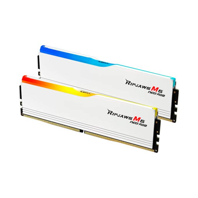 G.Skill F5-6000J2836G16GX2-TZ5NR