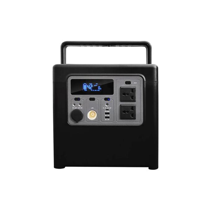 XO PSA-1200