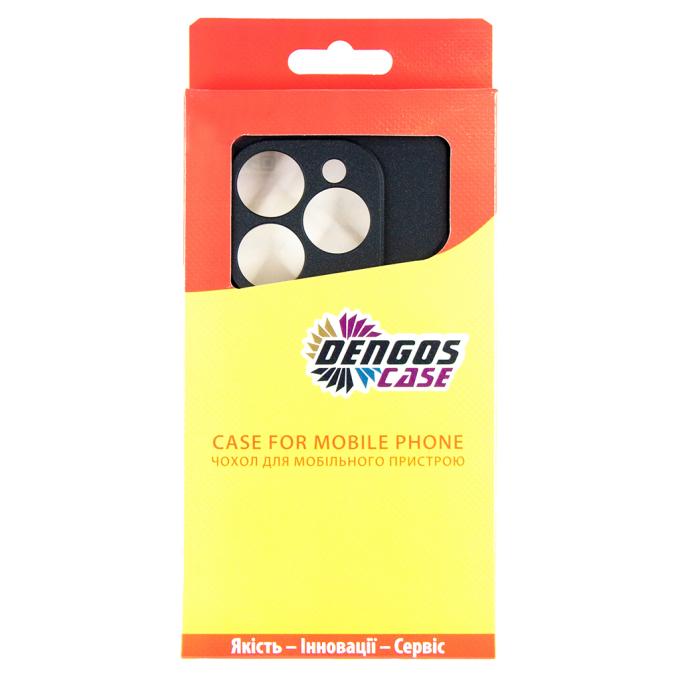 Dengos DG-TPU-CRBN-219