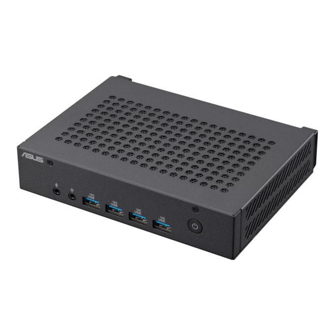 ASUS 90MR0172-M00030