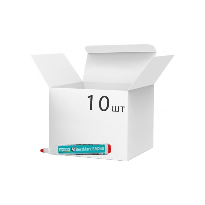 Stanger MARKER-BOA-STM240R10