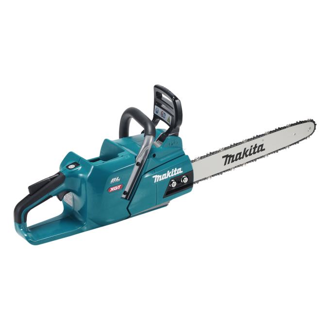 Makita UC013GZ