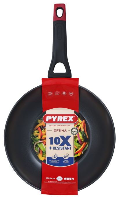 Pyrex OT28BW6/8046