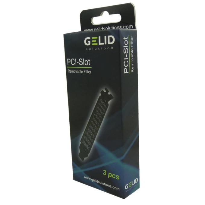 GELID Solutions SL-PCI-01-A