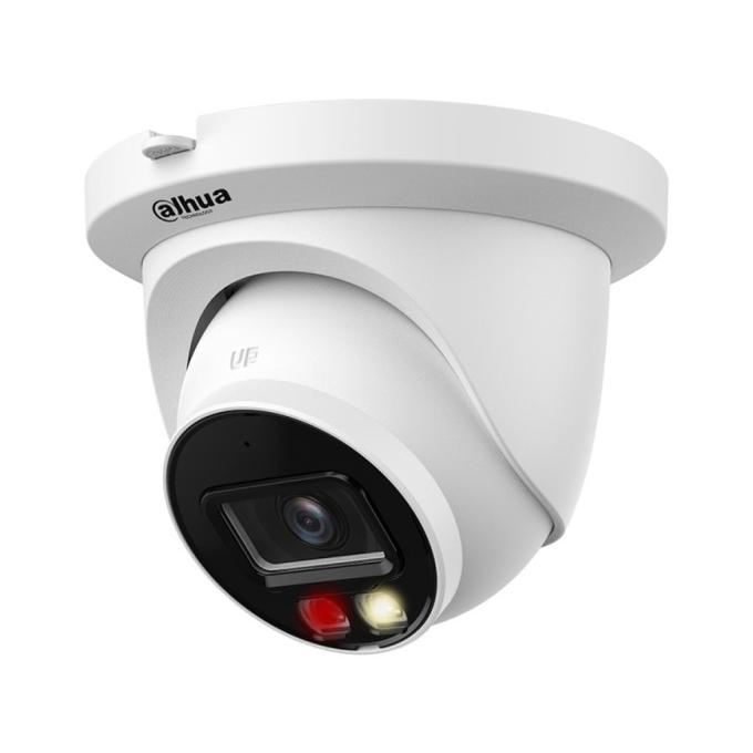 Dahua DH-IPC-HDW2449TM-S-IL 4МП (2.8мм)