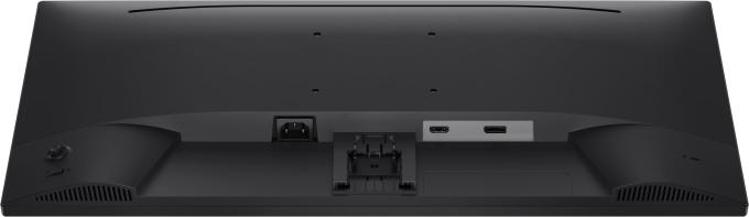 Dell 210-BVSG
