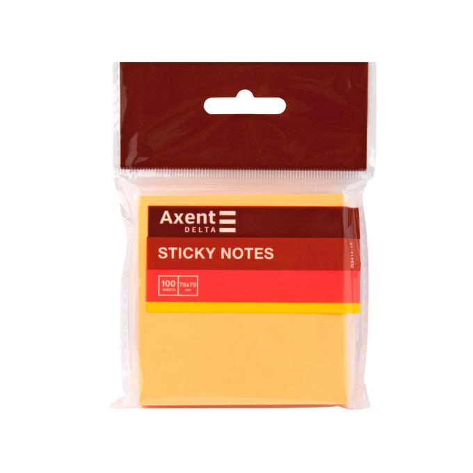 Axent D3414-15