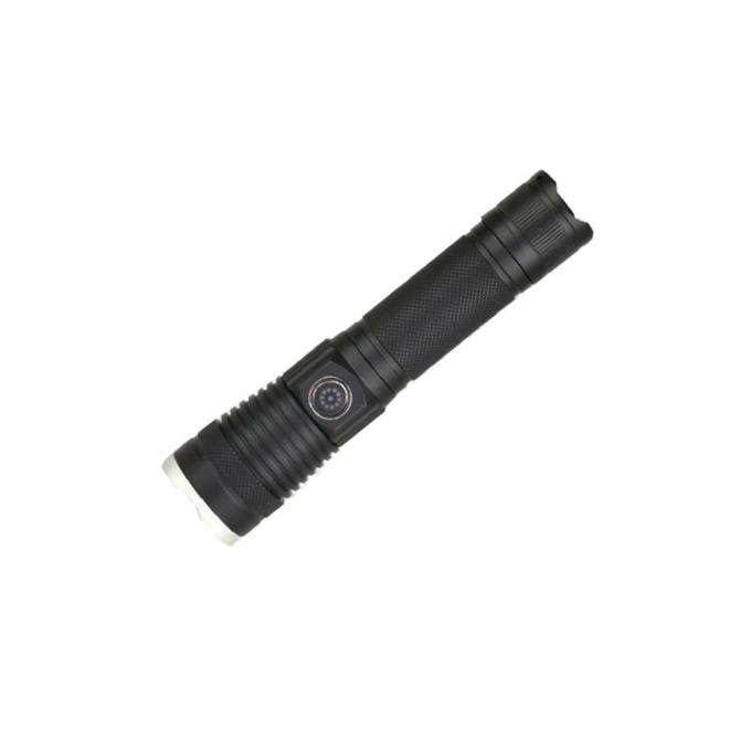 Bailong BL-A92-P50