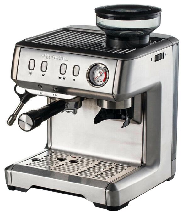 Ariete 00M131310AR0
