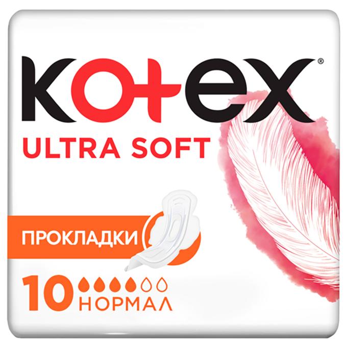 Kotex 5029053542669