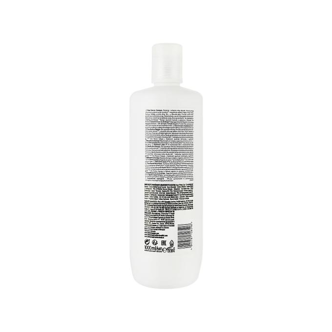 Schwarzkopf Professional 4045787726596