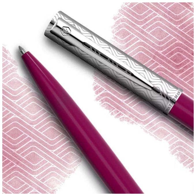 Waterman 23 402