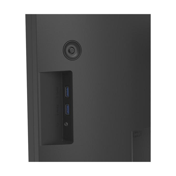 LG 27BA65QB-B