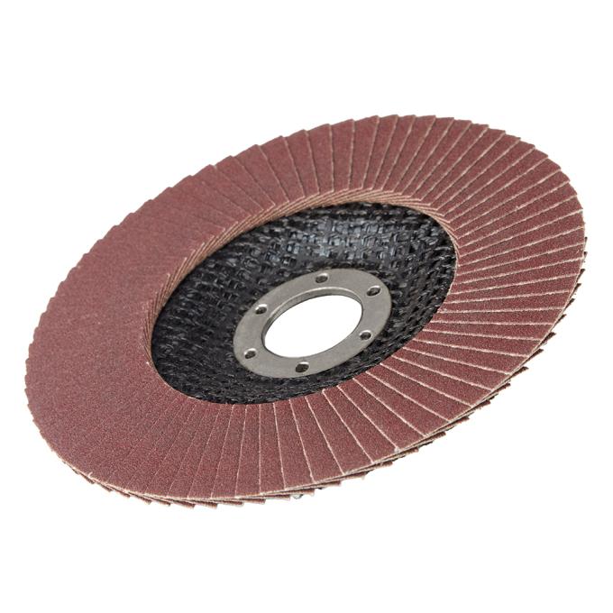 Alloid FD-125240