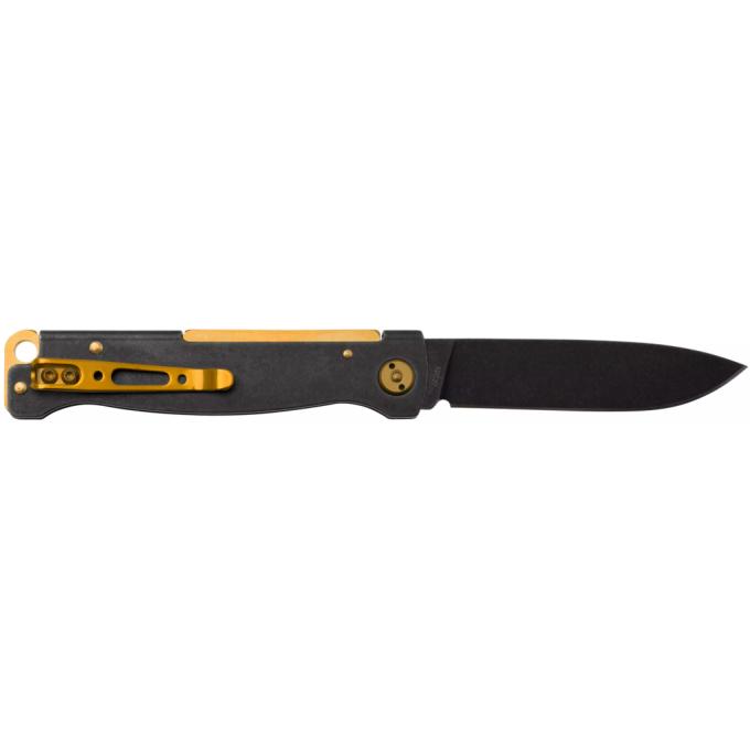 Boker 01BO859