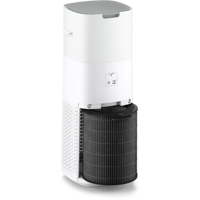 Philips AC3737/10