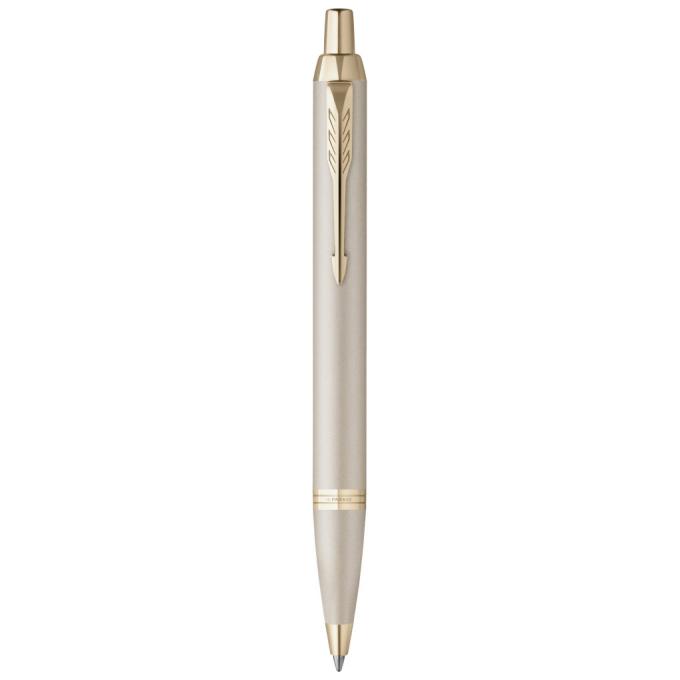 Parker 28 232