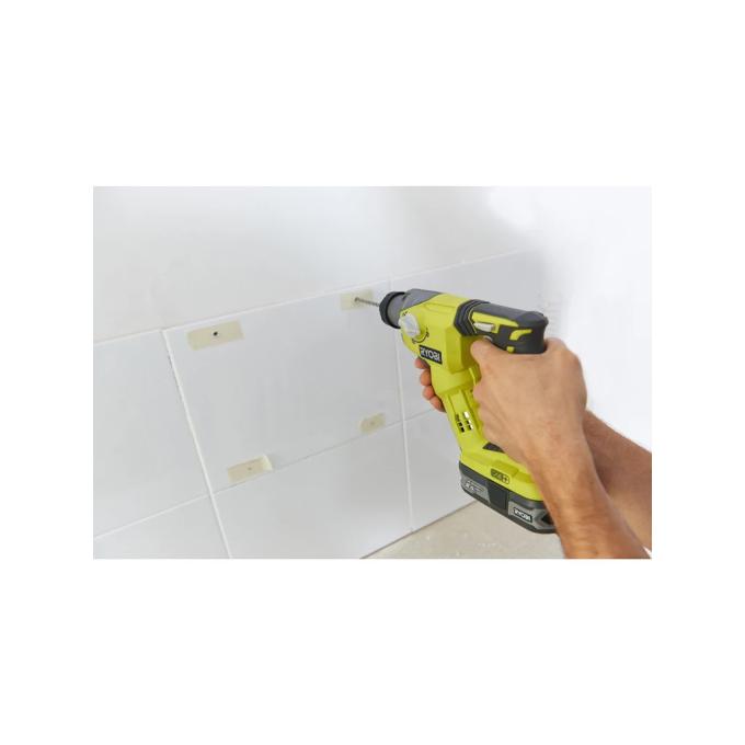 Ryobi 5133002305