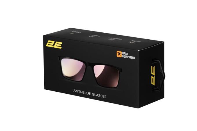 2E 2E-GLS310BK-KIT