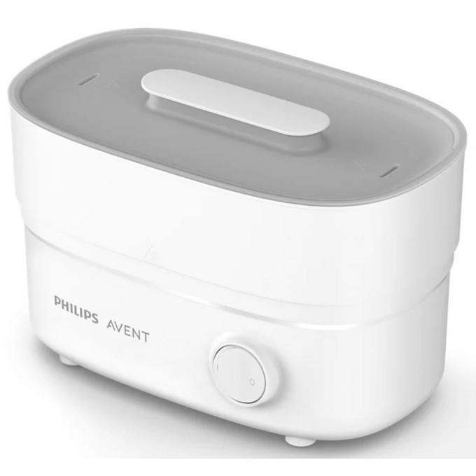 Philips AVENT SCF291/00