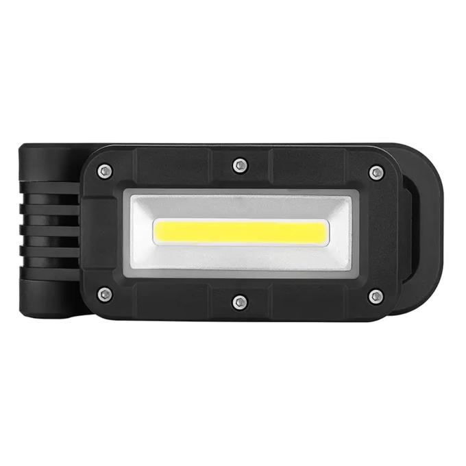 Olight 0.0013.0002