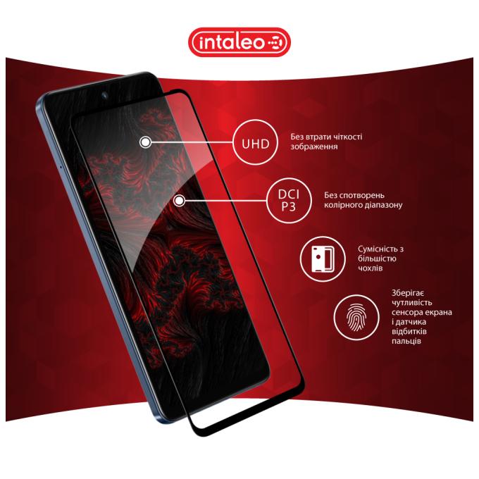 Intaleo 1283126607318