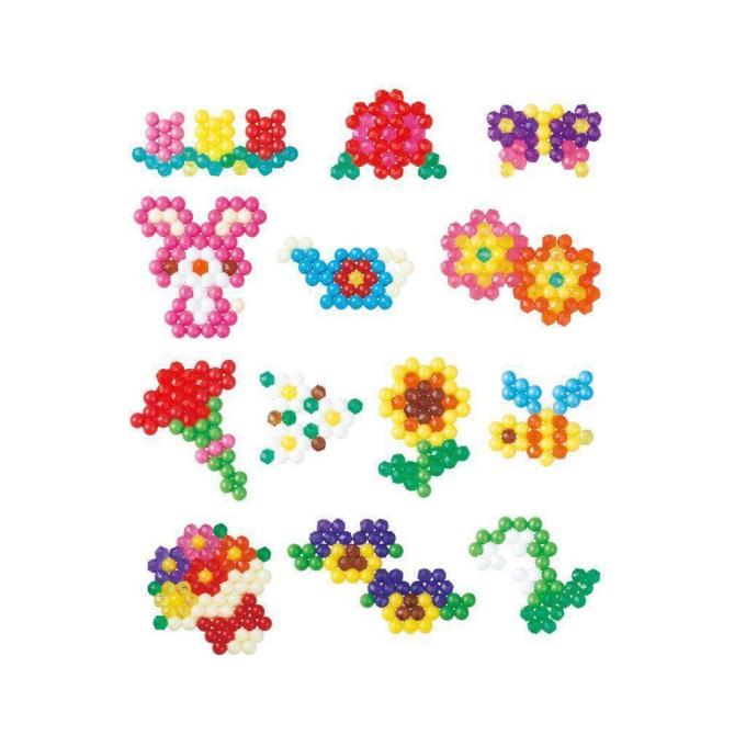 XoKo XK-PRL-55